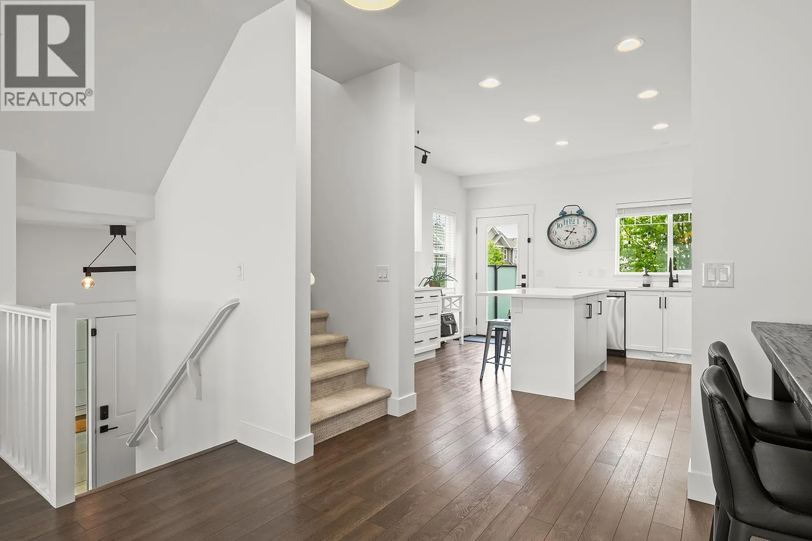 600 Sherwood Road Unit# 45
