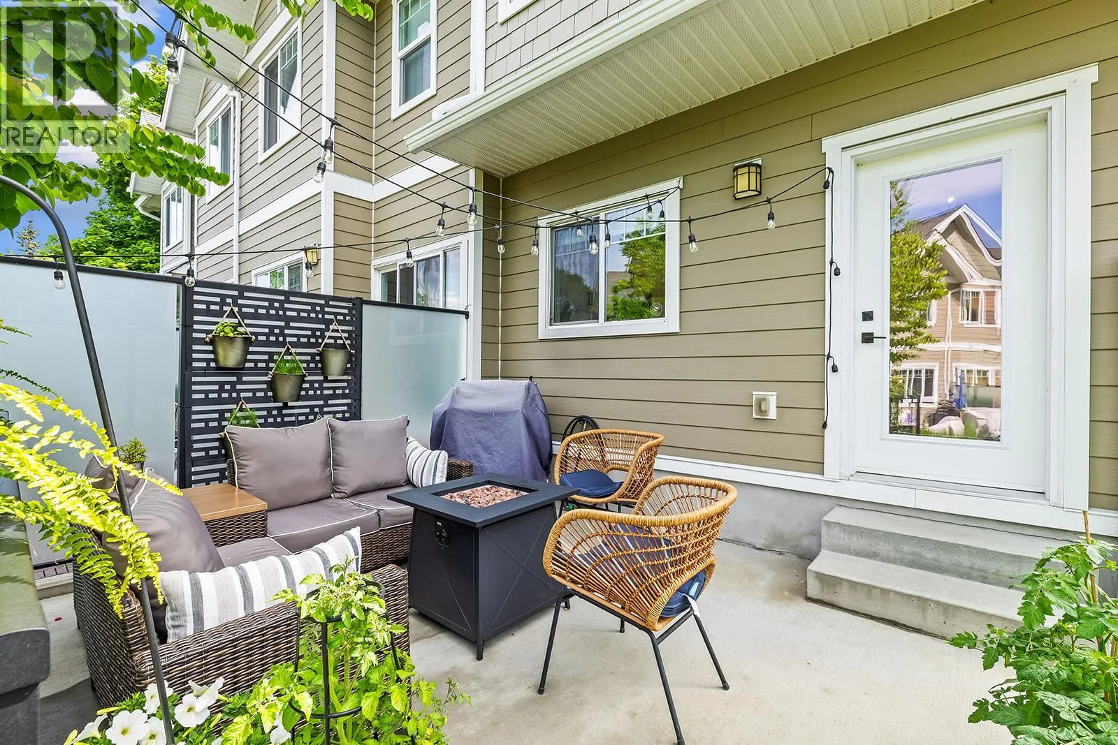 600 Sherwood Road Unit# 45