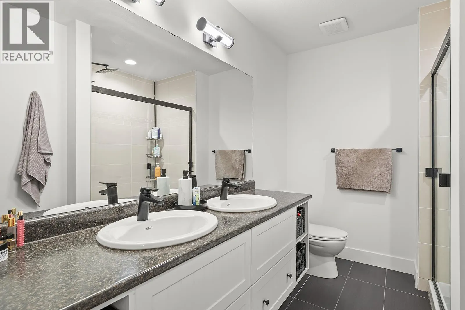 600 Sherwood Road Unit# 45