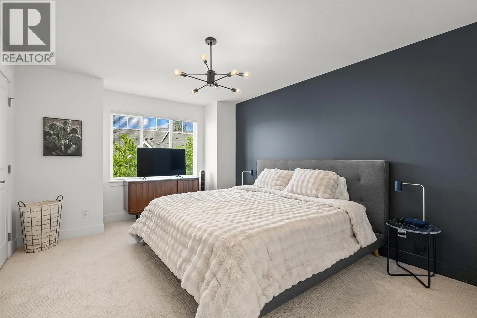 600 Sherwood Road Unit# 45
