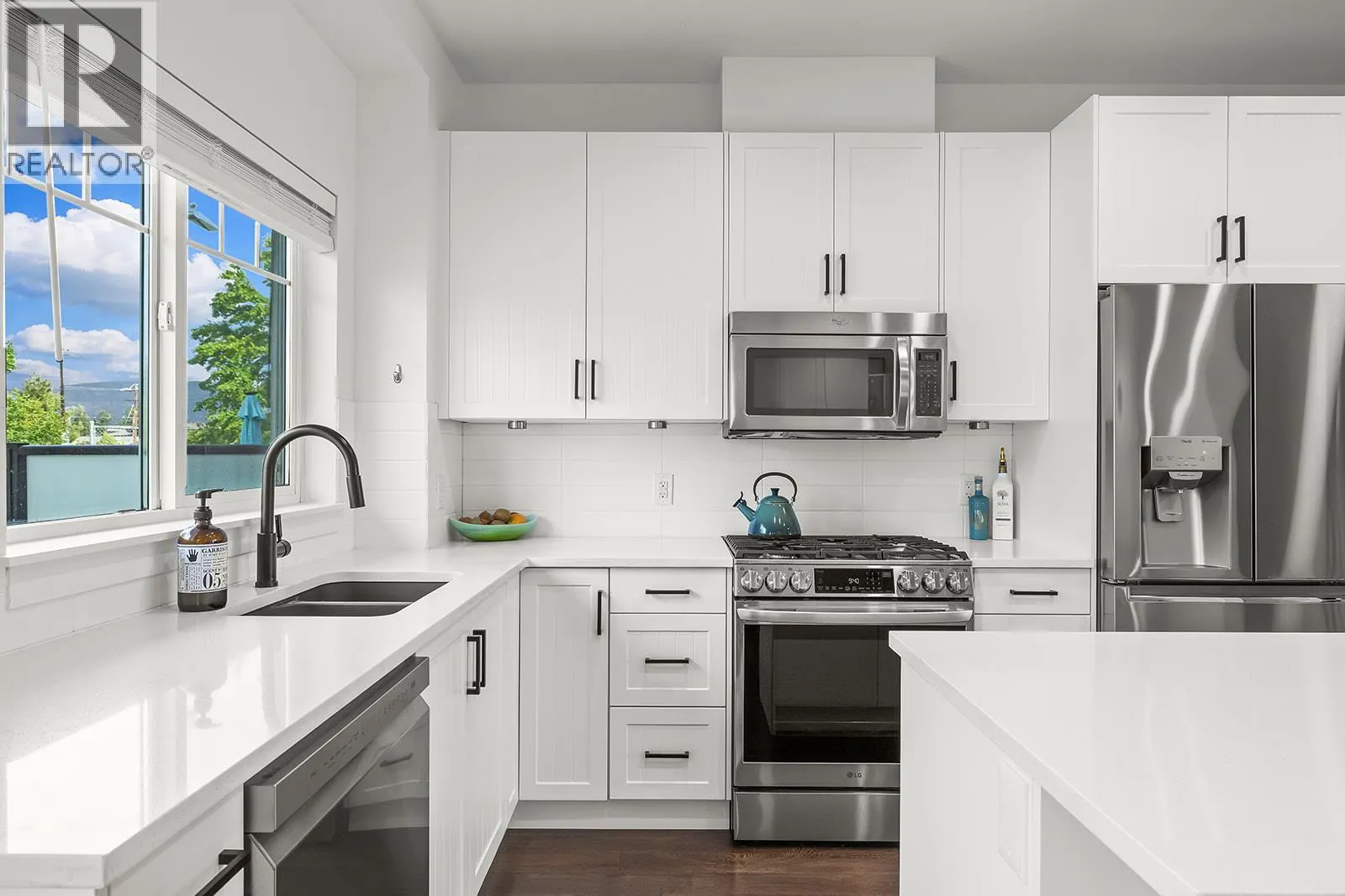 600 Sherwood Road Unit# 45