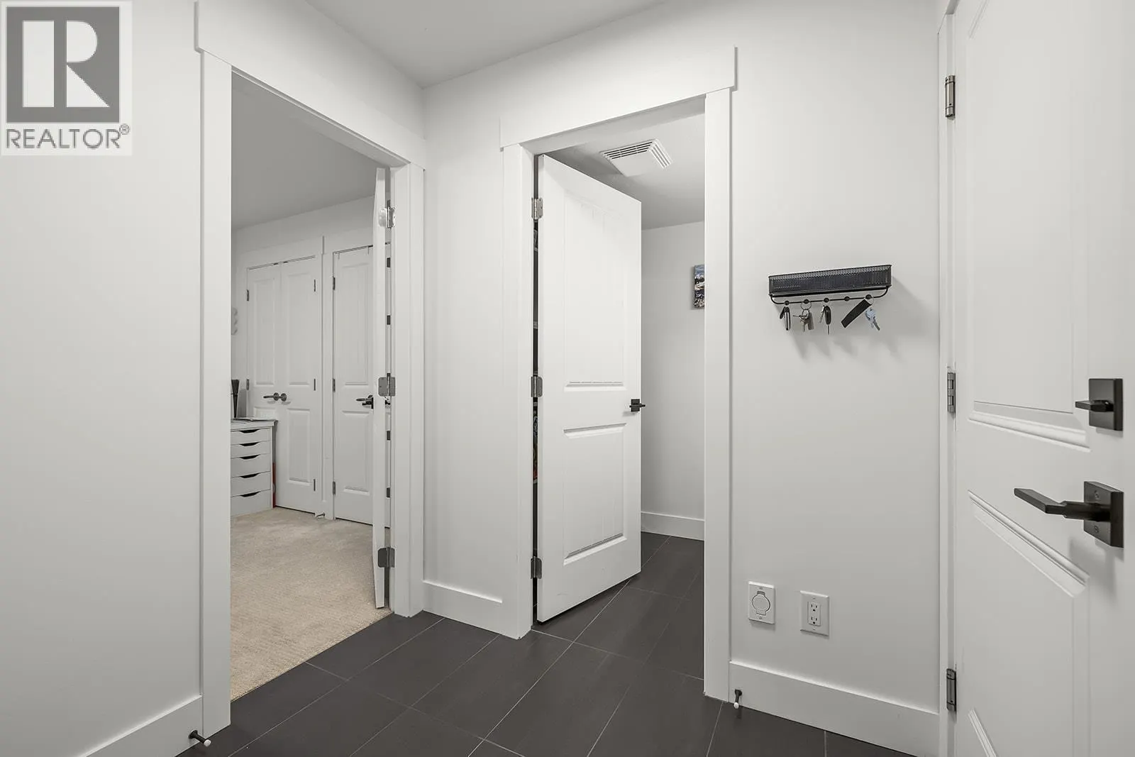 600 Sherwood Road Unit# 45