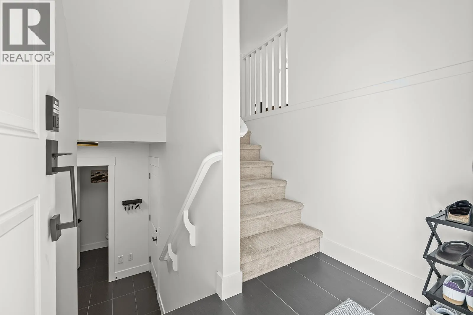 600 Sherwood Road Unit# 45