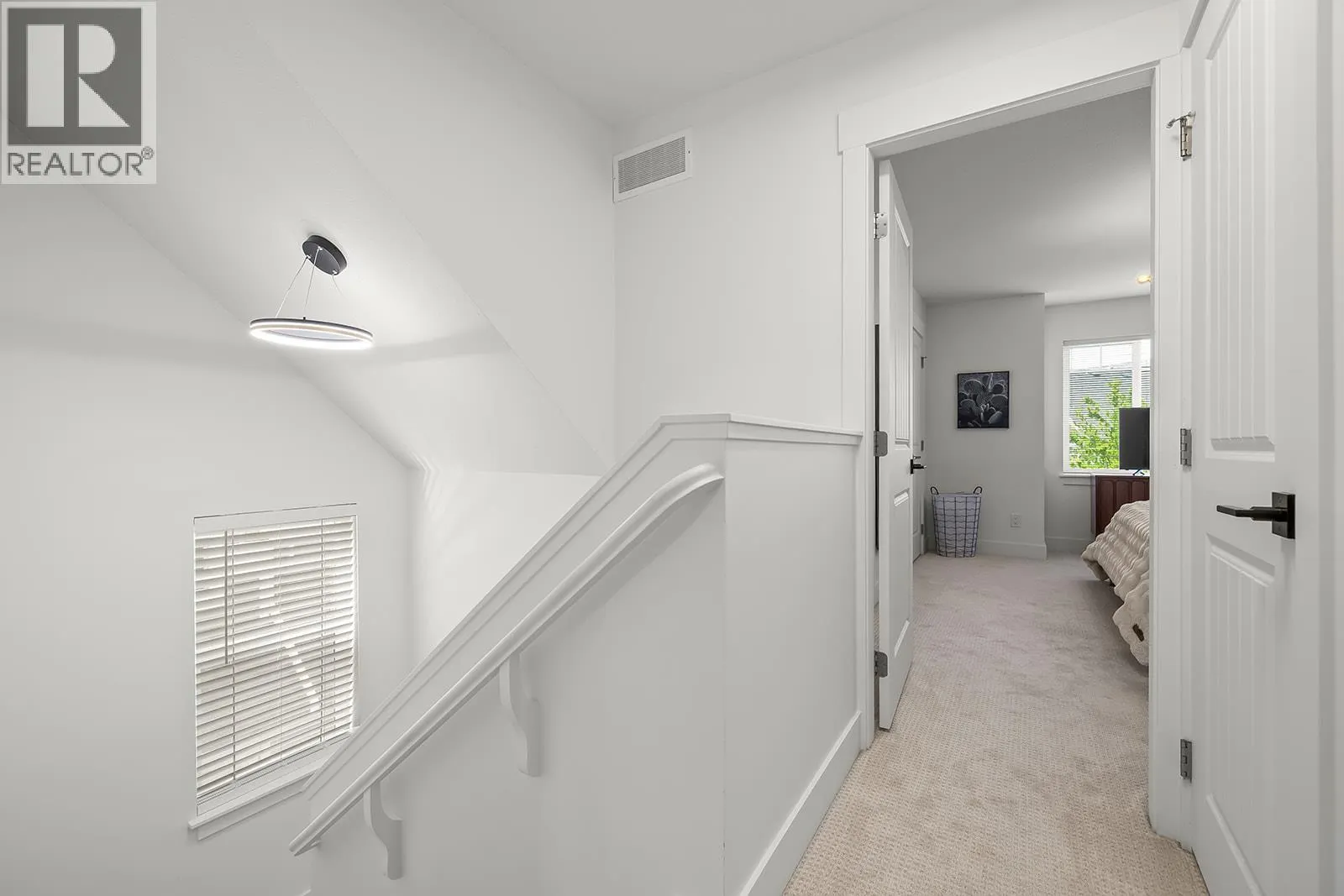 600 Sherwood Road Unit# 45