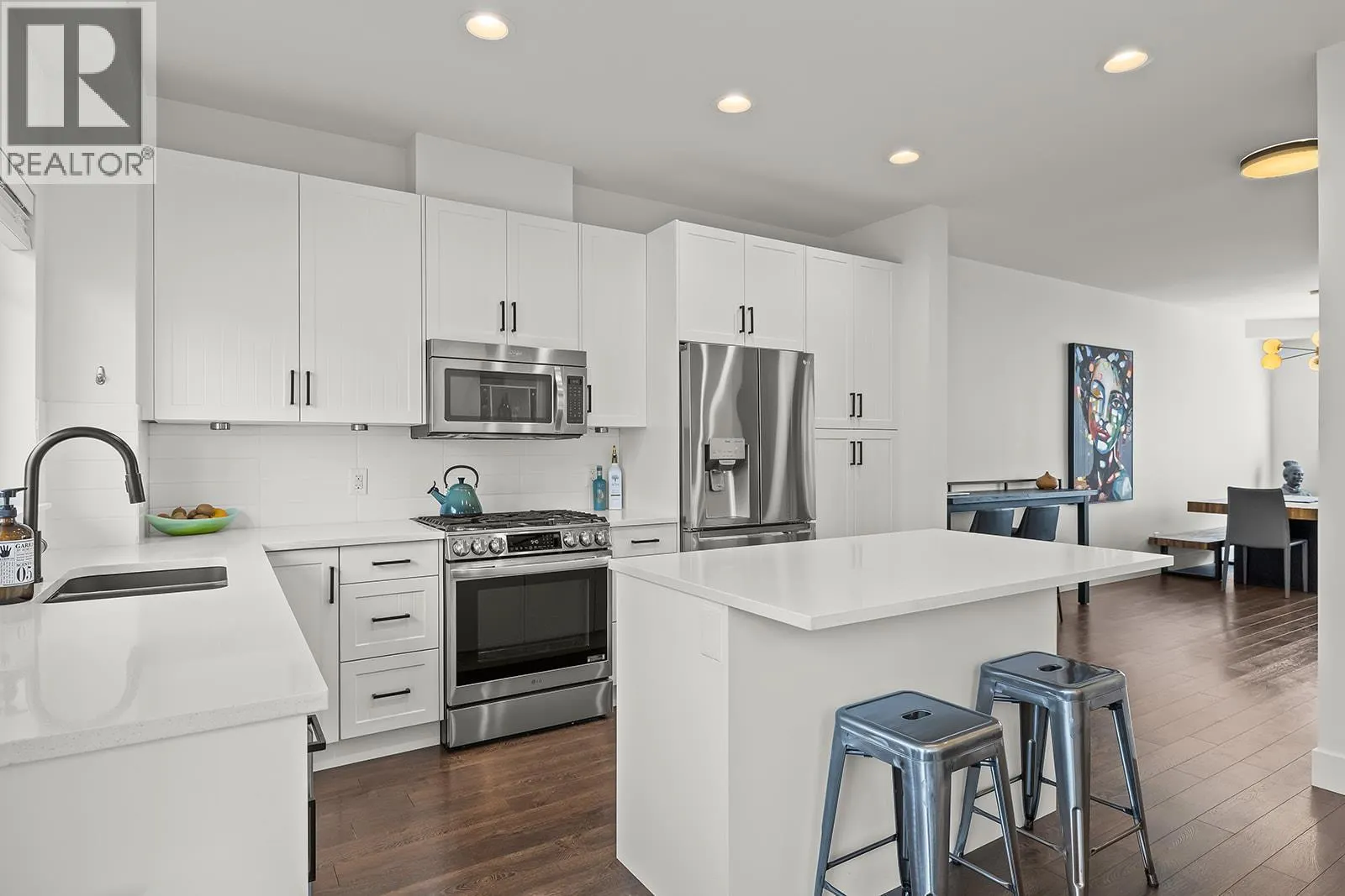 600 Sherwood Road Unit# 45