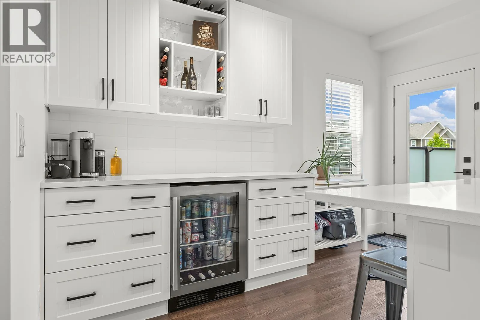 600 Sherwood Road Unit# 45