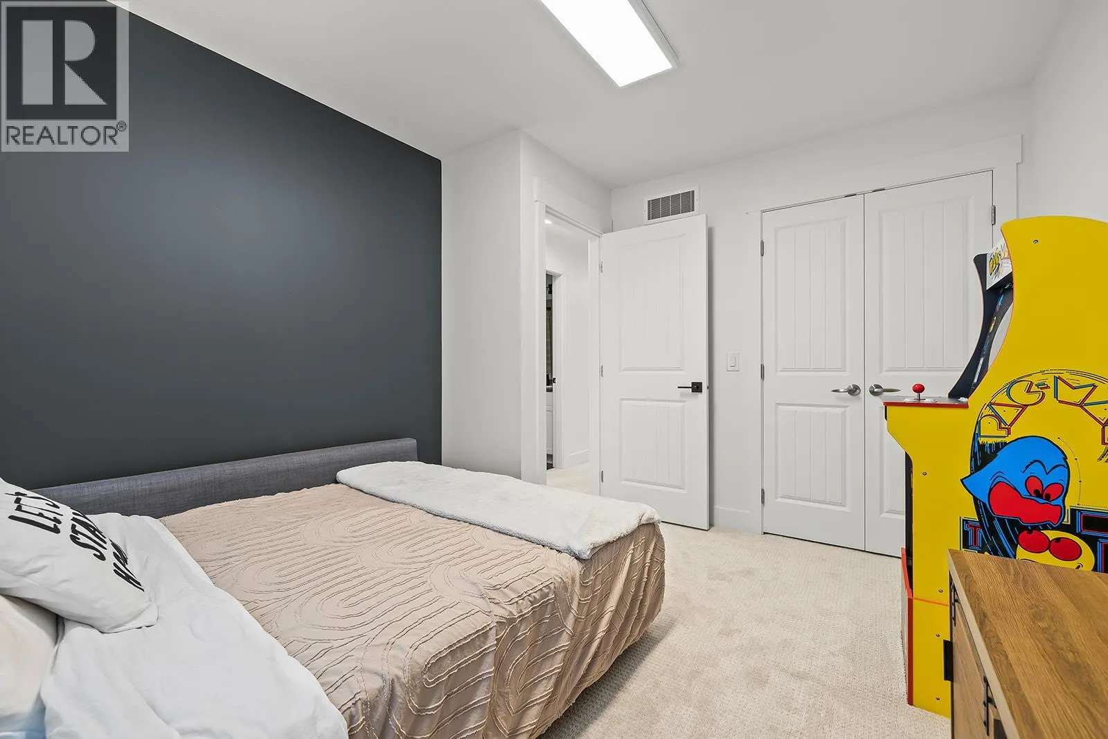 600 Sherwood Road Unit# 45