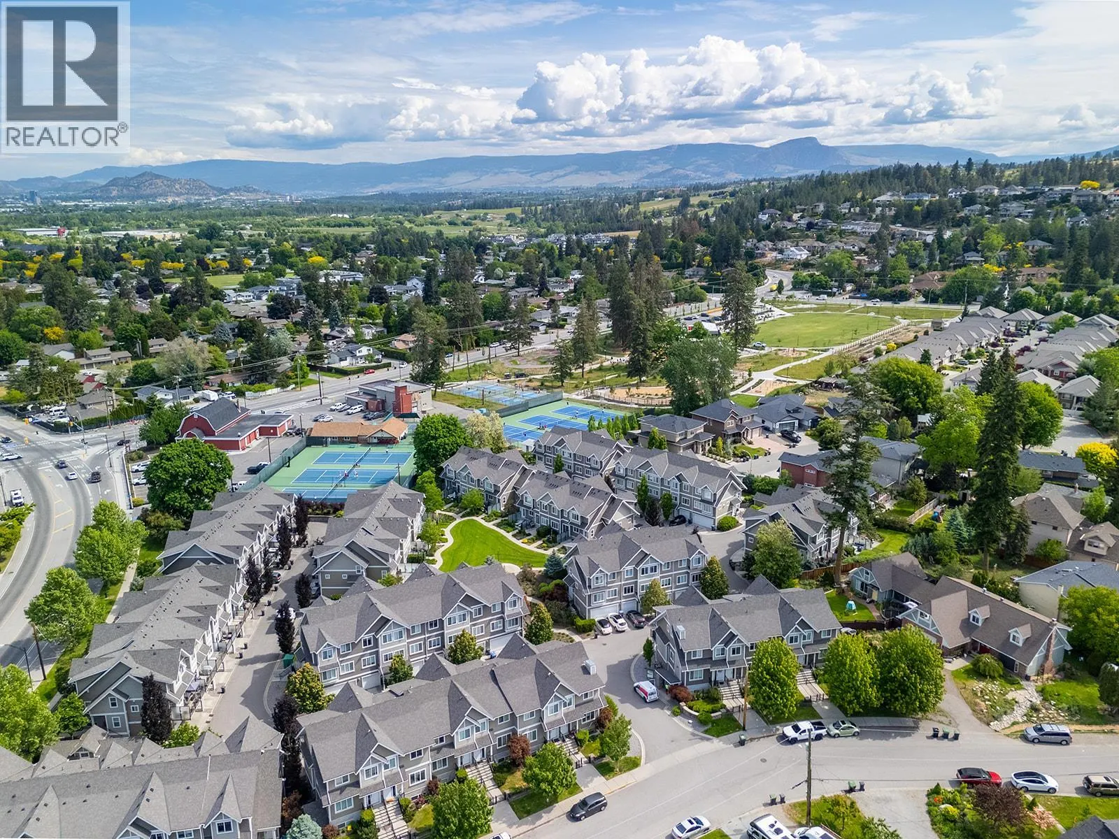 600 Sherwood Road Unit# 45