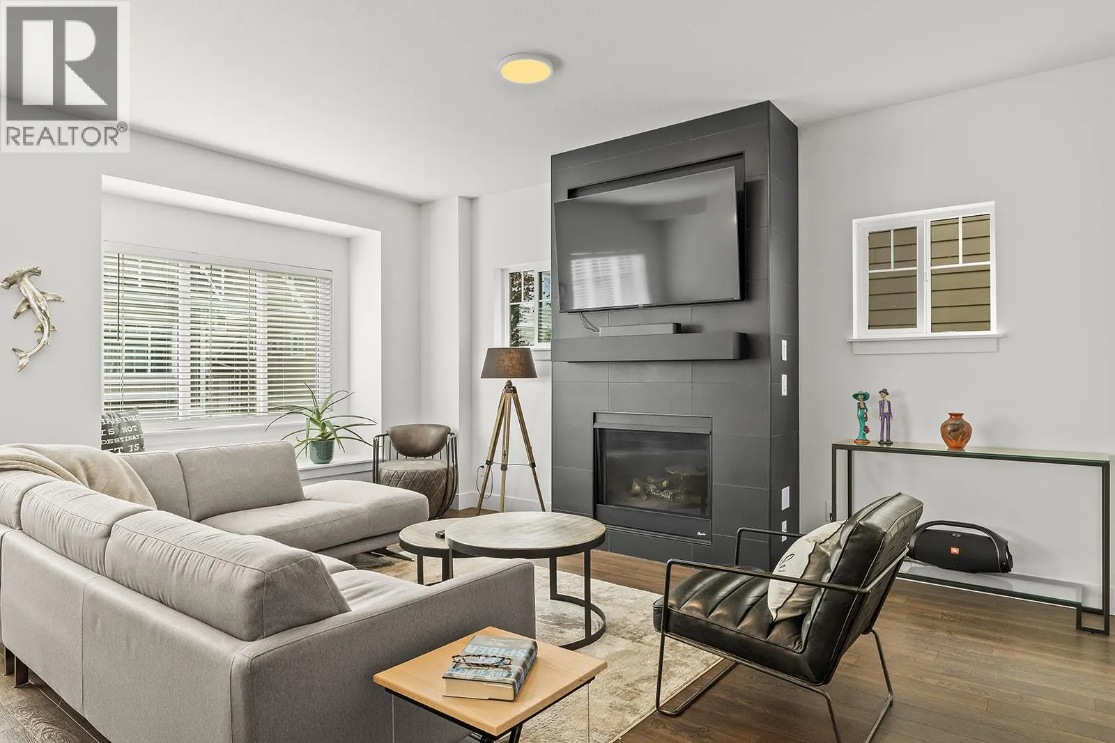 600 Sherwood Road Unit# 45