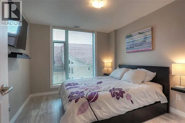 1128 Sunset Drive Unit# 706 Lot# 52