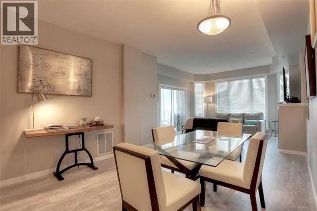 1128 Sunset Drive Unit# 706 Lot# 52