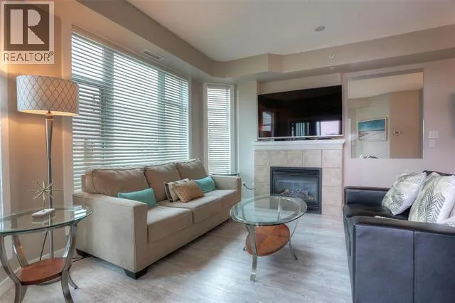1128 Sunset Drive Unit# 706 Lot# 52