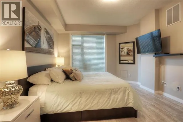 1128 Sunset Drive Unit# 706 Lot# 52