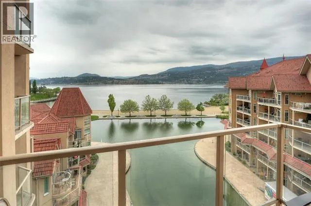 1128 Sunset Drive Unit# 706 Lot# 52