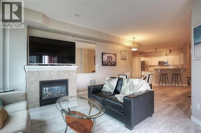 1128 Sunset Drive Unit# 706 Lot# 52