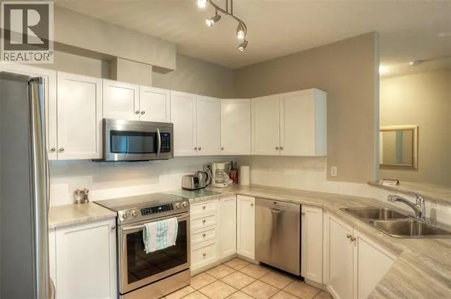 1128 Sunset Drive Unit# 706 Lot# 52