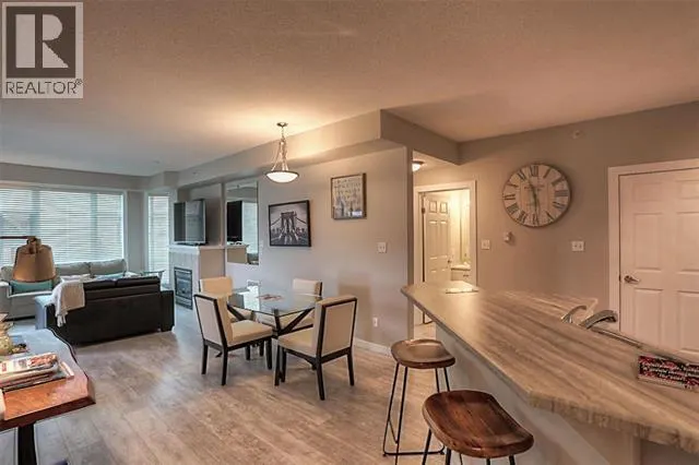 1128 Sunset Drive Unit# 706 Lot# 52