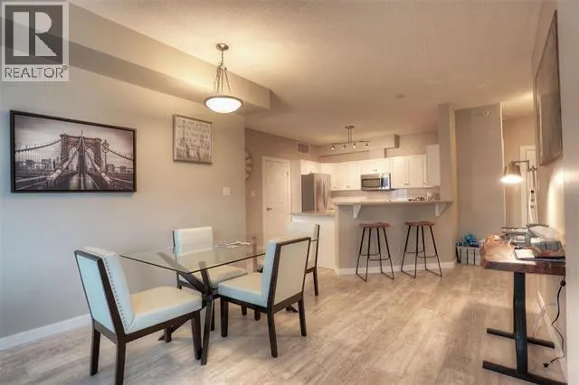 1128 Sunset Drive Unit# 706 Lot# 52