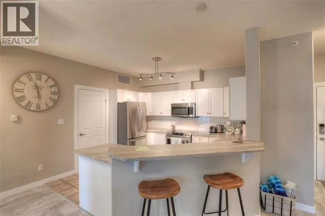 1128 Sunset Drive Unit# 706 Lot# 52
