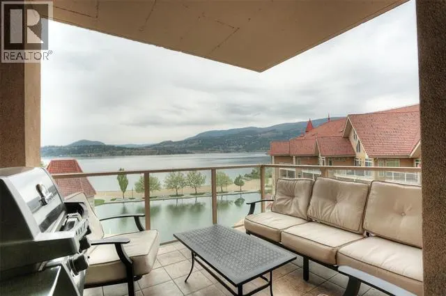 1128 Sunset Drive Unit# 706 Lot# 52