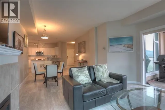 1128 Sunset Drive Unit# 706 Lot# 52