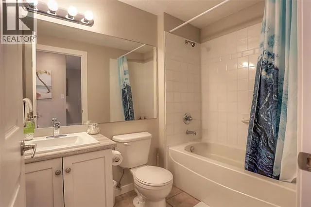 1128 Sunset Drive Unit# 706 Lot# 52