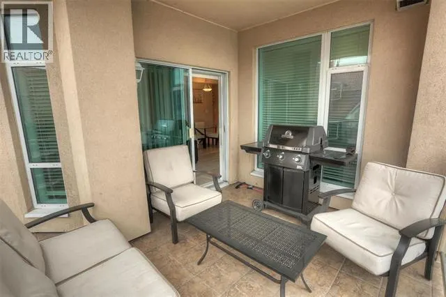 1128 Sunset Drive Unit# 706 Lot# 52