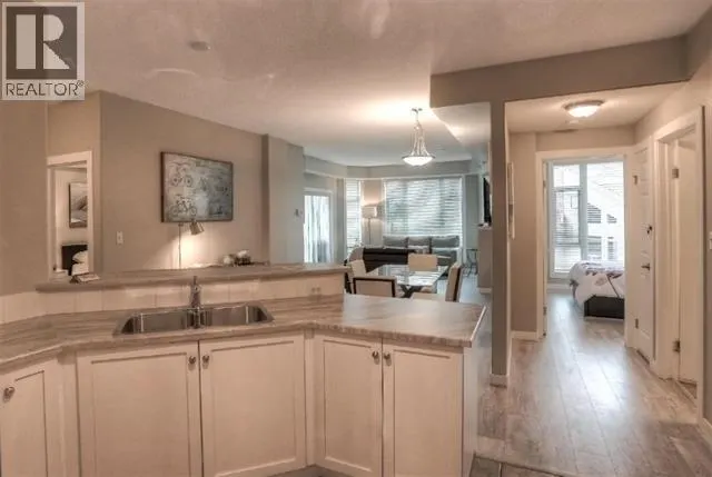 1128 Sunset Drive Unit# 706 Lot# 52
