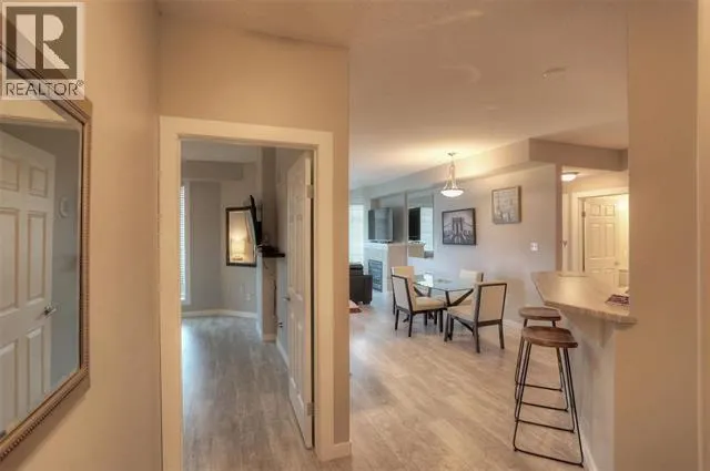 1128 Sunset Drive Unit# 706 Lot# 52