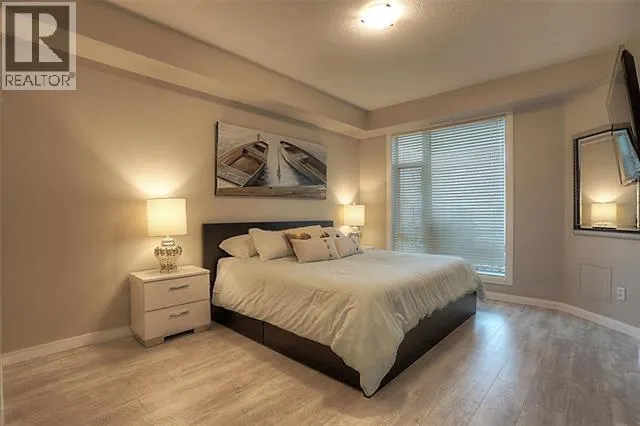 1128 Sunset Drive Unit# 706 Lot# 52