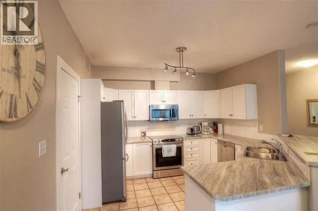 1128 Sunset Drive Unit# 706 Lot# 52