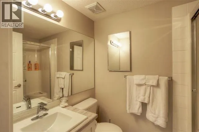 1128 Sunset Drive Unit# 706 Lot# 52