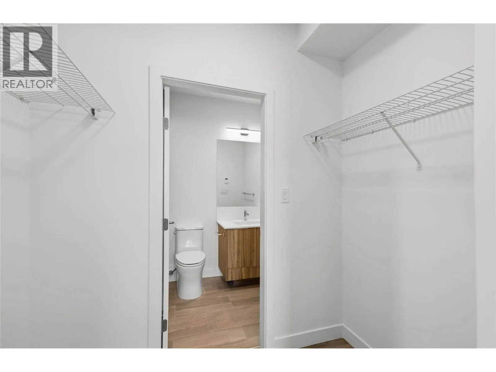 270 Riverside Drive Unit# 415
