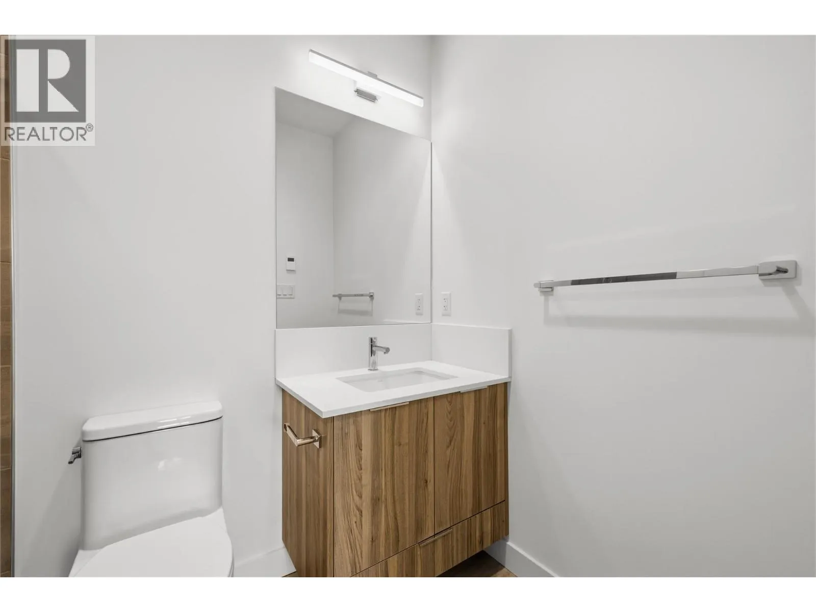 270 Riverside Drive Unit# 415