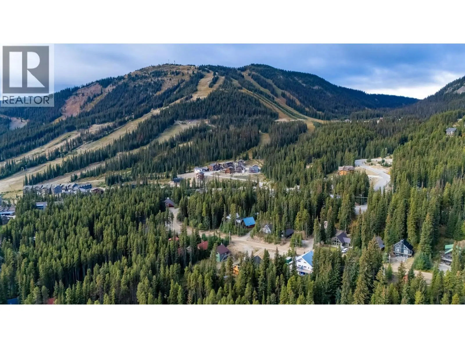 137 Whitetail Road Unit# 1