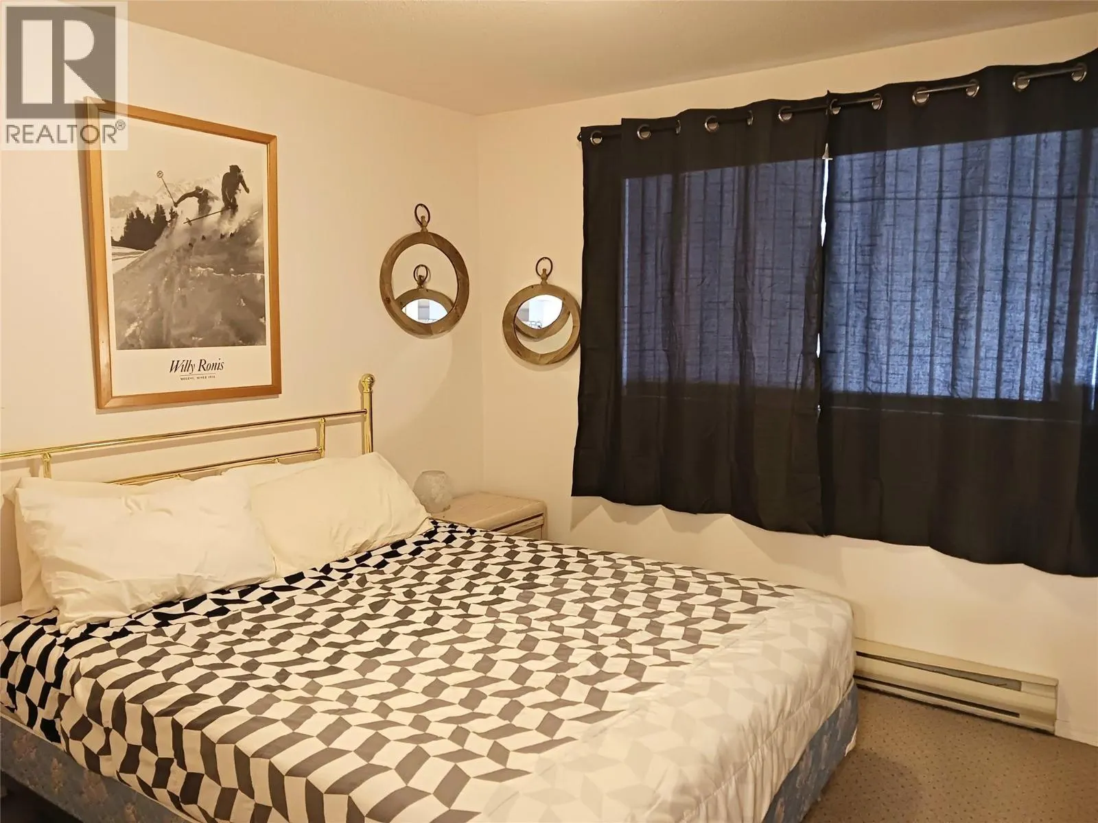 137 Whitetail Road Unit# 1