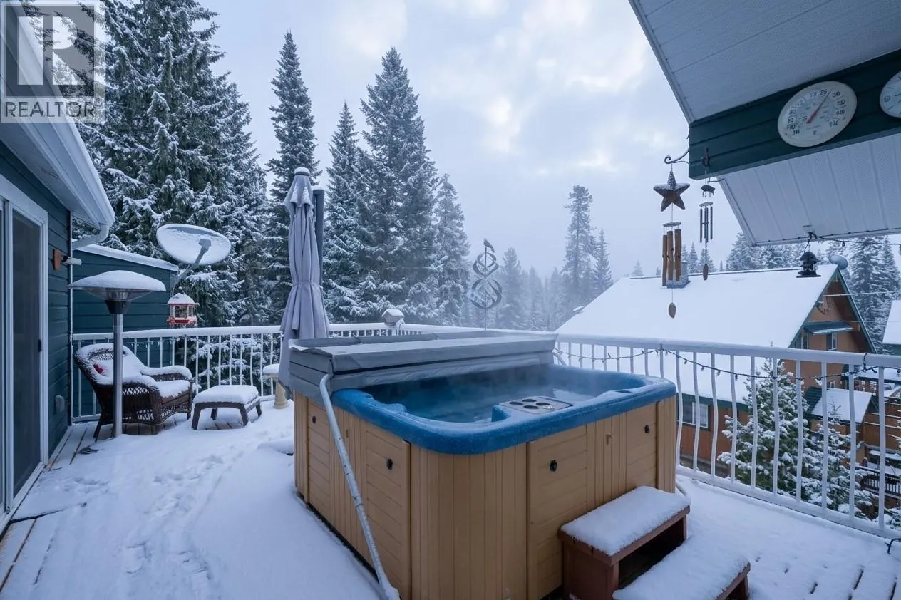137 Whitetail Road Unit# 1