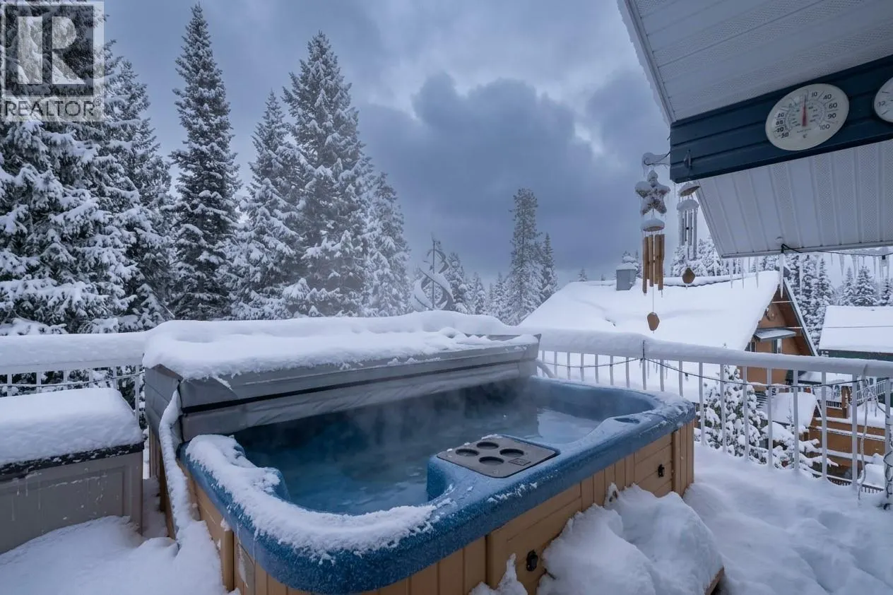 137 Whitetail Road Unit# 1