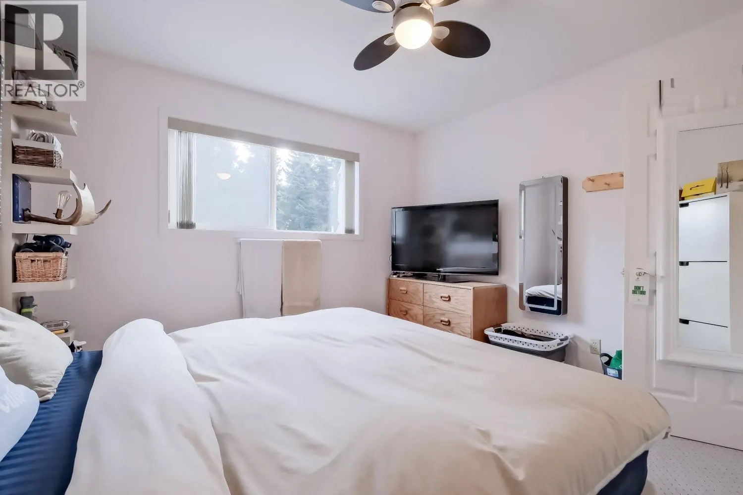 137 Whitetail Road Unit# 1