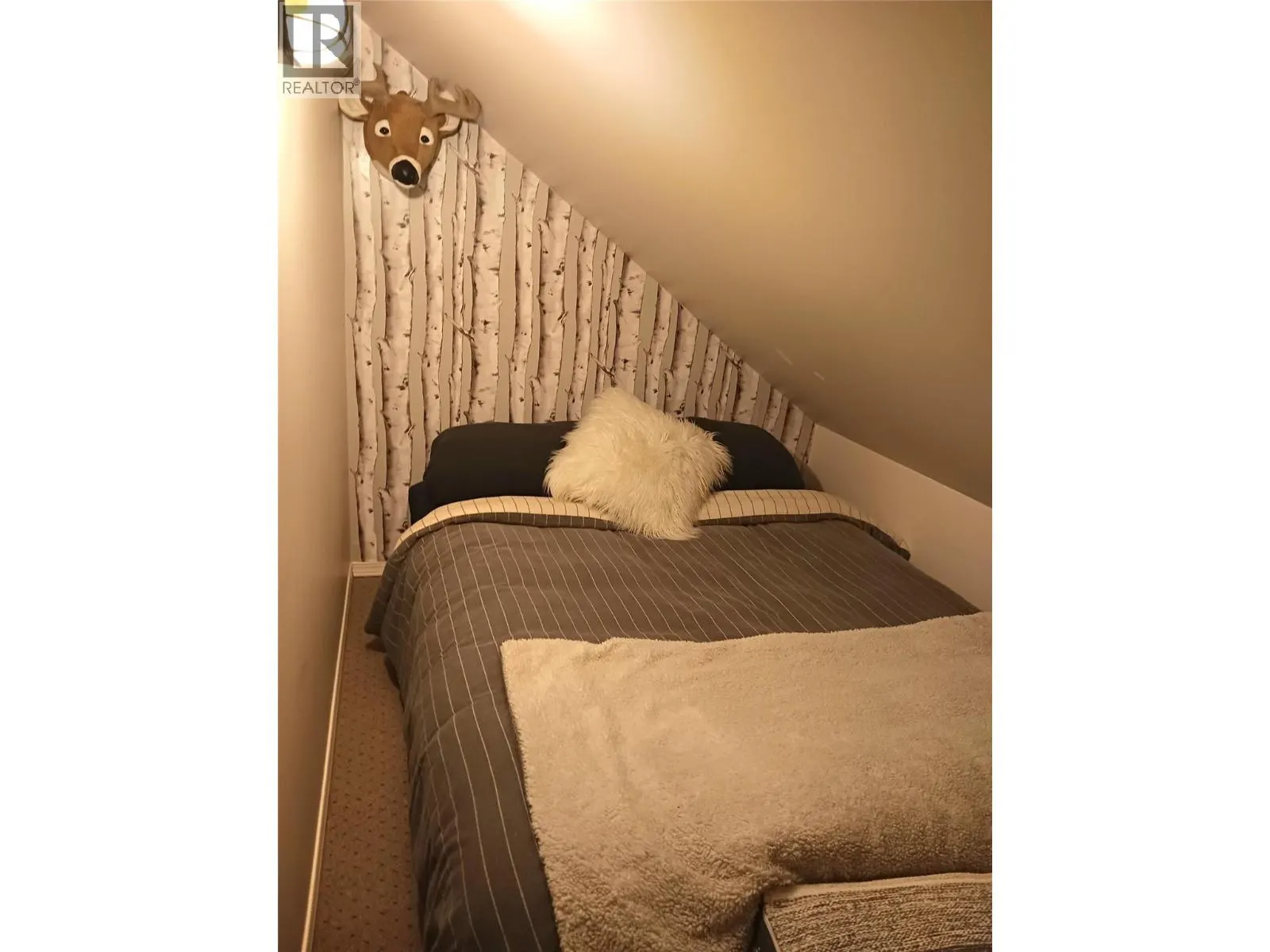 137 Whitetail Road Unit# 1