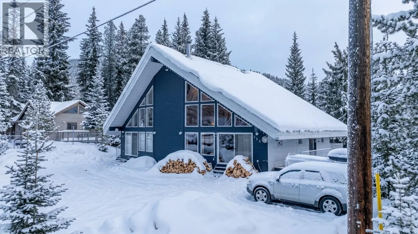 137 Whitetail Road Unit# 1