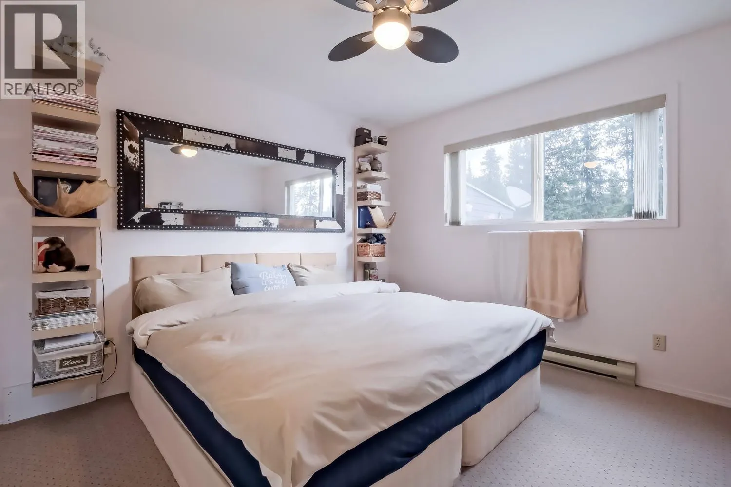 137 Whitetail Road Unit# 1