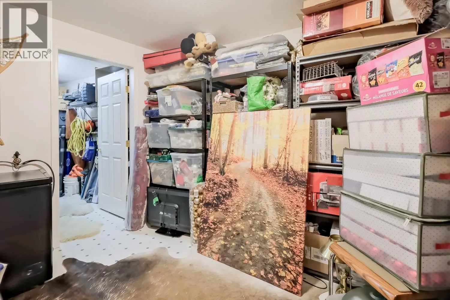 137 Whitetail Road Unit# 1