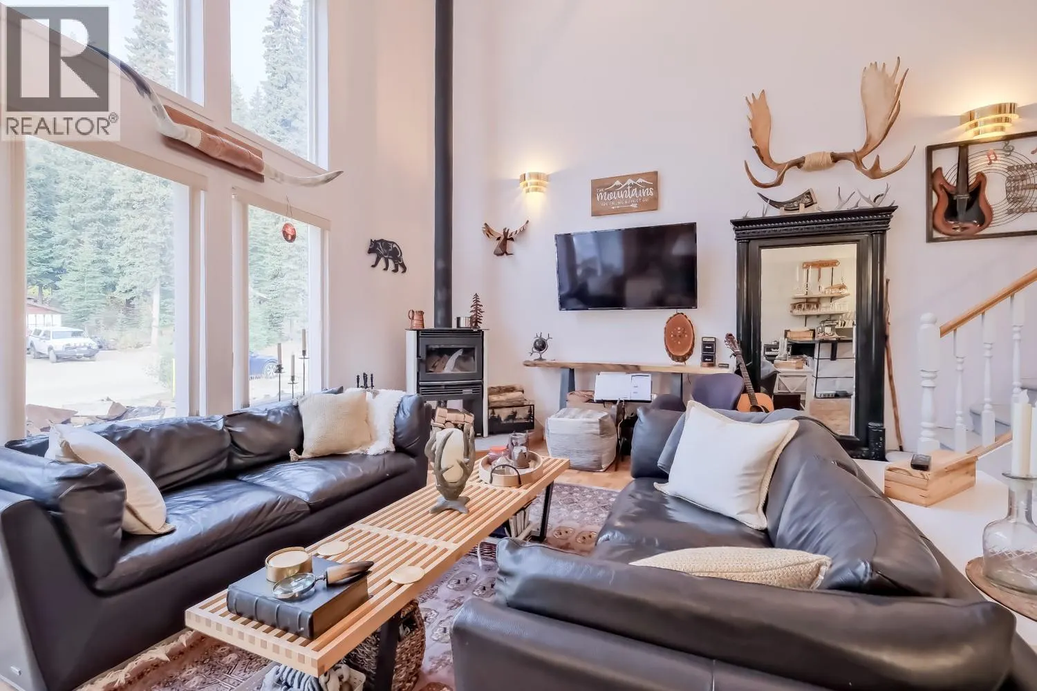 137 Whitetail Road Unit# 1