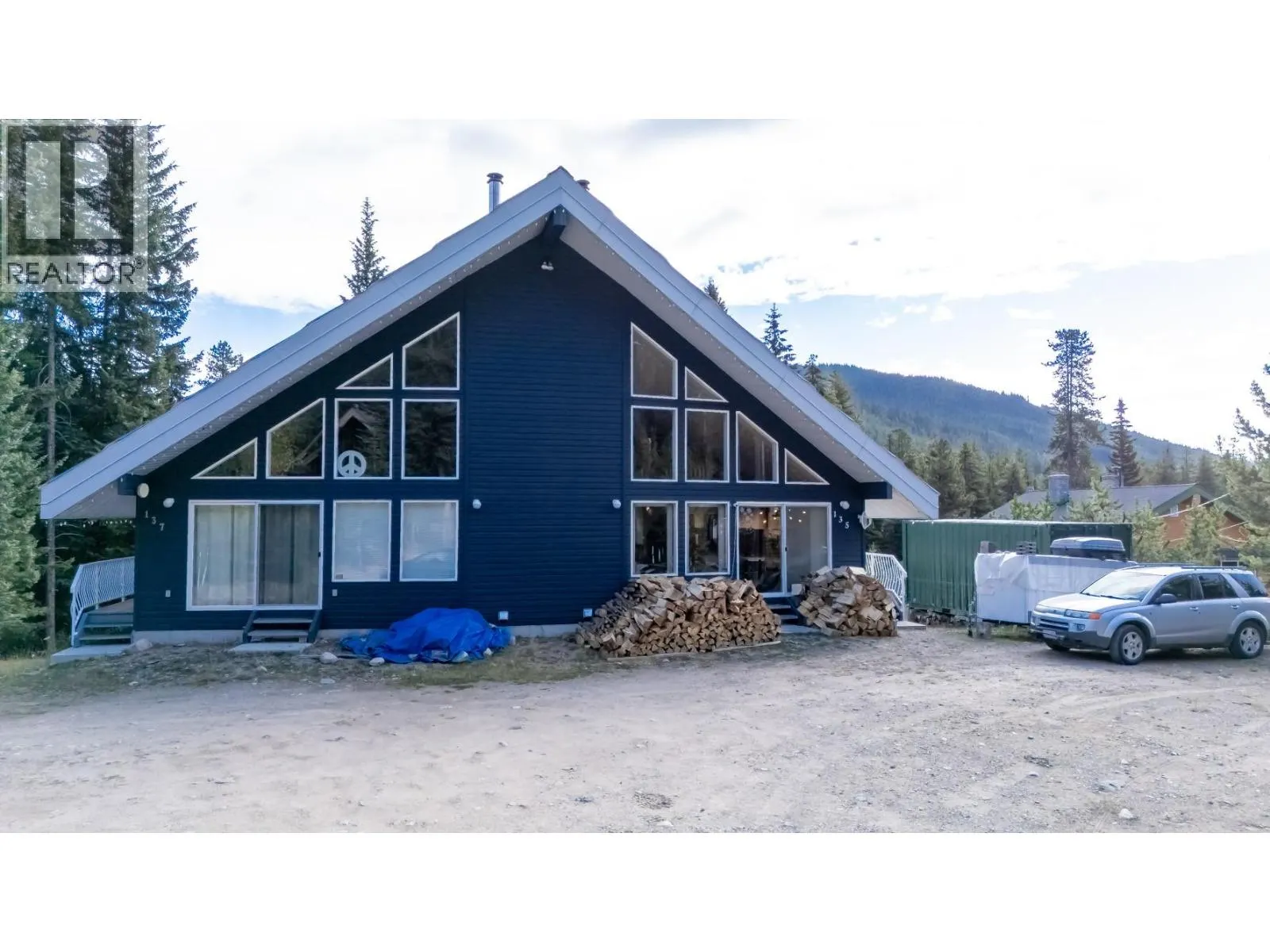 137 Whitetail Road Unit# 1