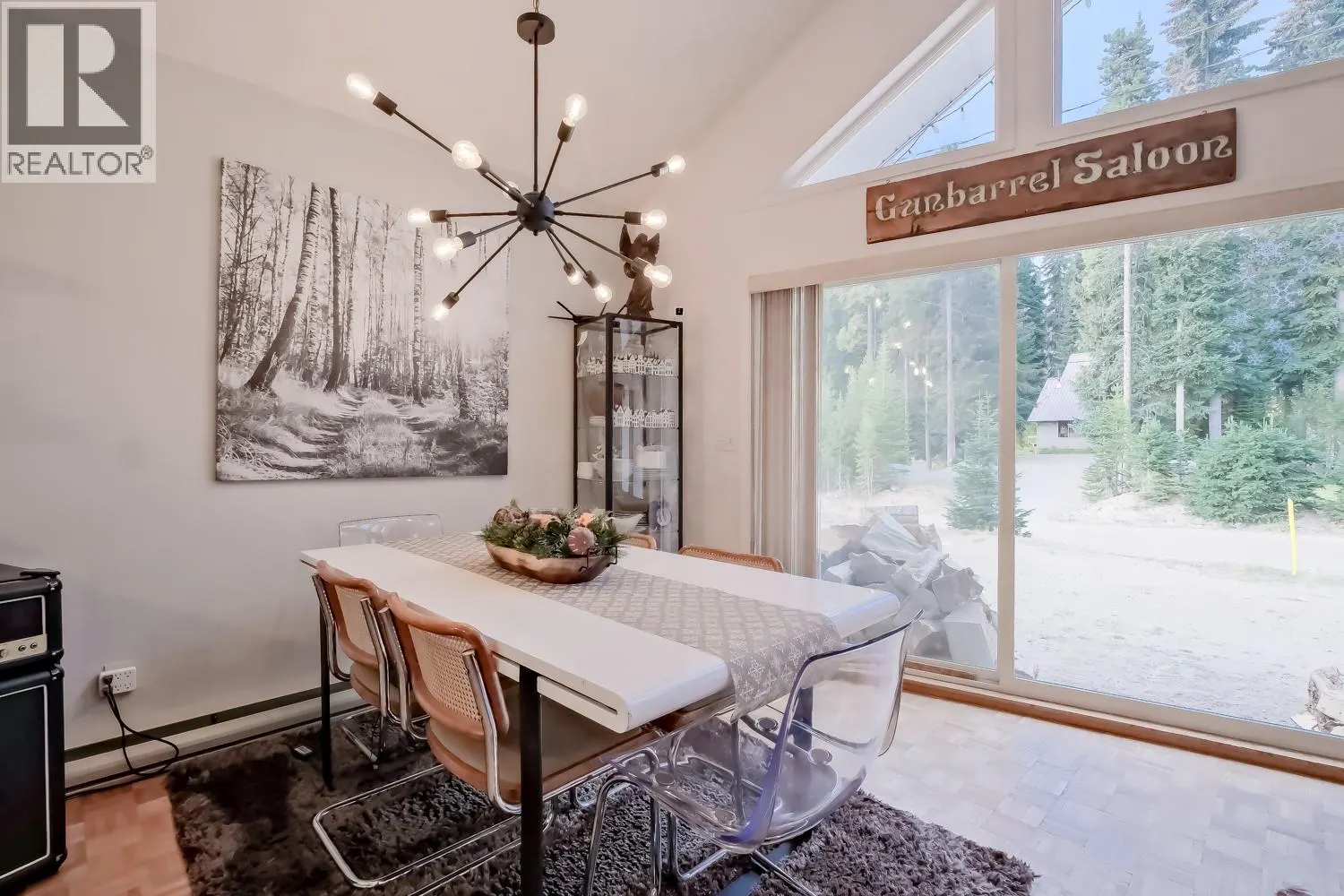 137 Whitetail Road Unit# 1