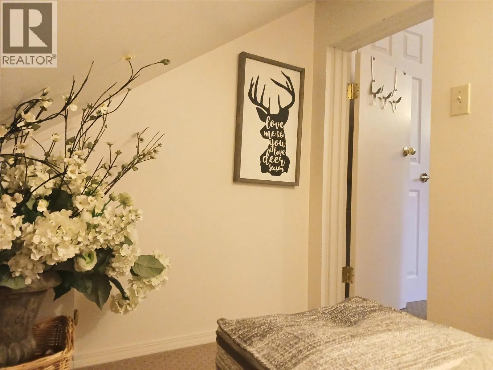 137 Whitetail Road Unit# 1