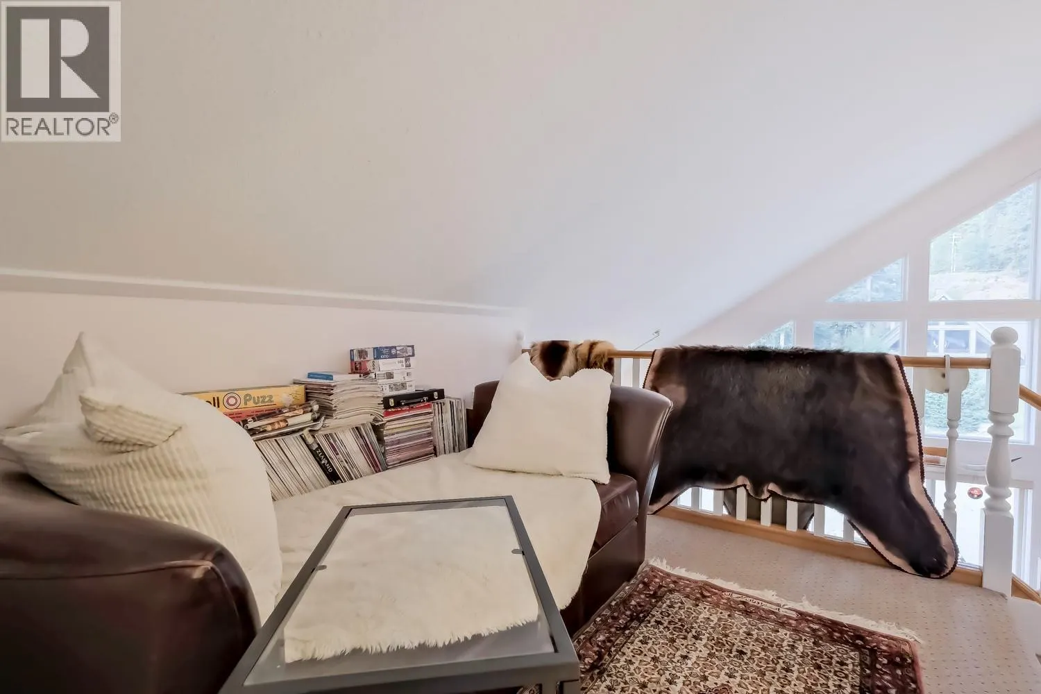 137 Whitetail Road Unit# 1