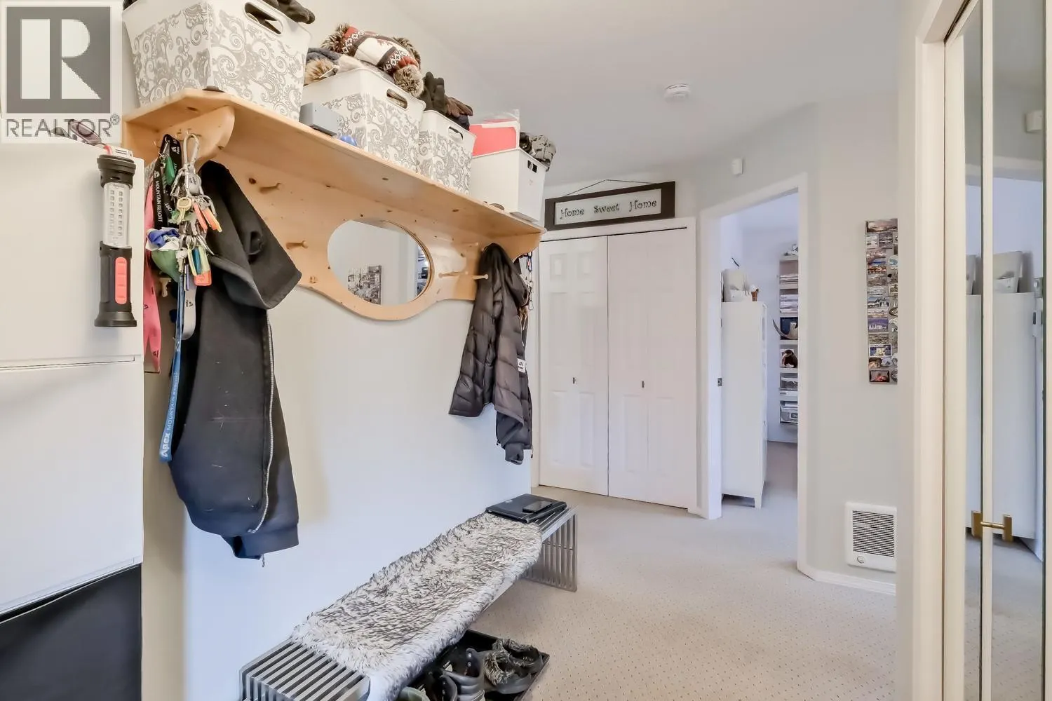 137 Whitetail Road Unit# 1