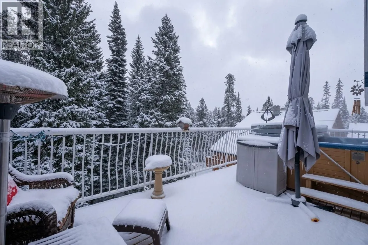 137 Whitetail Road Unit# 1